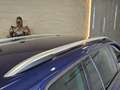 Volkswagen Golf Variant 1.5 TSI Comfortline Business|GARANTIE|TREKHAAK|NAV Azul - thumbnail 31