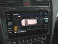 Volkswagen Golf Variant 1.5 TSI Comfortline Business|GARANTIE|TREKHAAK|NAV Azul - thumbnail 32