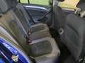 Volkswagen Golf Variant 1.5 TSI Comfortline Business|GARANTIE|TREKHAAK|NAV Azul - thumbnail 29