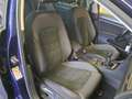Volkswagen Golf Variant 1.5 TSI Comfortline Business|GARANTIE|TREKHAAK|NAV Azul - thumbnail 28