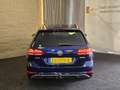 Volkswagen Golf Variant 1.5 TSI Comfortline Business|GARANTIE|TREKHAAK|NAV Azul - thumbnail 7