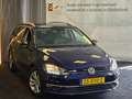 Volkswagen Golf Variant 1.5 TSI Comfortline Business|GARANTIE|TREKHAAK|NAV Azul - thumbnail 11