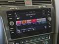 Volkswagen Golf Variant 1.5 TSI Comfortline Business|GARANTIE|TREKHAAK|NAV Azul - thumbnail 20