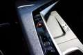 Peugeot 5008 New EV 73 kWh 210pk GT Avantage | Navigatie | 360 Zwart - thumbnail 43