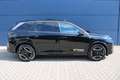 Peugeot 5008 New EV 73 kWh 210pk GT Avantage | Navigatie | 360 Zwart - thumbnail 5
