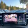 Citroen C3 1.2 puretech turbo Max 100cv s&s CHILOMETRI ZERO Grigio - thumbnail 13