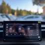 Citroen C3 1.2 puretech turbo Max 100cv s&s CHILOMETRI ZERO Grigio - thumbnail 12