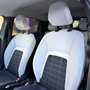 Citroen C3 1.2 puretech turbo Max 100cv s&s CHILOMETRI ZERO Grigio - thumbnail 8