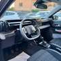 Citroen C3 1.2 puretech turbo Max 100cv s&s CHILOMETRI ZERO Grigio - thumbnail 7