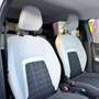 Citroen C3 1.2 puretech turbo Max 100cv s&s CHILOMETRI ZERO Grigio - thumbnail 14