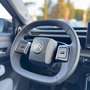 Citroen C3 1.2 puretech turbo Max 100cv s&s CHILOMETRI ZERO Grigio - thumbnail 11