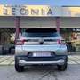 Citroen C3 1.2 puretech turbo Max 100cv s&s CHILOMETRI ZERO Grigio - thumbnail 5
