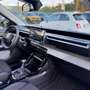 Citroen C3 1.2 puretech turbo Max 100cv s&s CHILOMETRI ZERO Grigio - thumbnail 15