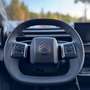 Citroen C3 1.2 puretech turbo Max 100cv s&s CHILOMETRI ZERO Grigio - thumbnail 10