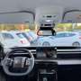 Citroen C3 1.2 puretech turbo Max 100cv s&s CHILOMETRI ZERO Grigio - thumbnail 9