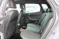 SEAT Arona FR LIMITED EDITION 1.0 TSI/Graphene Grau Grau - thumbnail 29