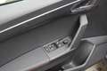 SEAT Arona FR LIMITED EDITION 1.0 TSI/Graphene Grau Grau - thumbnail 13