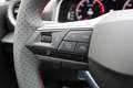SEAT Arona FR LIMITED EDITION 1.0 TSI/Graphene Grau Grau - thumbnail 26