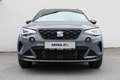 SEAT Arona FR LIMITED EDITION 1.0 TSI/Graphene Grau Grau - thumbnail 1