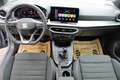 SEAT Arona FR LIMITED EDITION 1.0 TSI/Graphene Grau Grau - thumbnail 15