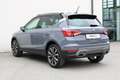 SEAT Arona FR LIMITED EDITION 1.0 TSI/Graphene Grau Grau - thumbnail 5