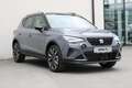 SEAT Arona FR LIMITED EDITION 1.0 TSI/Graphene Grau Grau - thumbnail 11