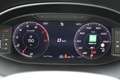 SEAT Arona FR LIMITED EDITION 1.0 TSI/Graphene Grau Grau - thumbnail 16