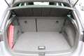 SEAT Arona FR LIMITED EDITION 1.0 TSI/Graphene Grau Grau - thumbnail 7