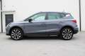 SEAT Arona FR LIMITED EDITION 1.0 TSI/Graphene Grau Grau - thumbnail 4