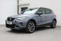 SEAT Arona FR LIMITED EDITION 1.0 TSI/Graphene Grau Grau - thumbnail 2