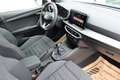 SEAT Arona FR LIMITED EDITION 1.0 TSI/Graphene Grau Grau - thumbnail 30