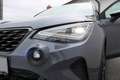 SEAT Arona FR LIMITED EDITION 1.0 TSI/Graphene Grau Grau - thumbnail 3