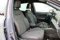 SEAT Arona FR LIMITED EDITION 1.0 TSI/Graphene Grau Grau - thumbnail 31