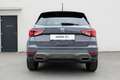 SEAT Arona FR LIMITED EDITION 1.0 TSI/Graphene Grau Grau - thumbnail 6
