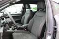 SEAT Arona FR LIMITED EDITION 1.0 TSI/Graphene Grau Grau - thumbnail 28