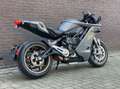 Zero Zero SR/S Motorcycles ZF 15.6 Premium BTW - thumbnail 3