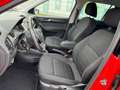 Skoda Fabia Style TSI DSG Rouge - thumbnail 7