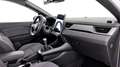 Renault Captur Captur 1.0 eco-g Techno 100cv Blanc - thumbnail 12