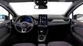 Renault Captur Captur 1.0 eco-g Techno 100cv Blanc - thumbnail 19