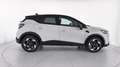 Renault Captur Captur 1.0 eco-g Techno 100cv Blanc - thumbnail 4