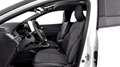 Renault Captur Captur 1.0 eco-g Techno 100cv Blanc - thumbnail 9
