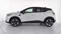 Renault Captur Captur 1.0 eco-g Techno 100cv Blanc - thumbnail 8
