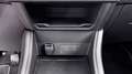 Renault Captur Captur 1.0 eco-g Techno 100cv Blanc - thumbnail 17