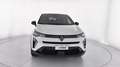 Renault Captur Captur 1.0 eco-g Techno 100cv Blanc - thumbnail 2