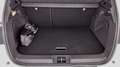 Renault Captur Captur 1.0 eco-g Techno 100cv Blanc - thumbnail 11