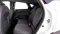 Renault Captur Captur 1.0 eco-g Techno 100cv Blanc - thumbnail 10