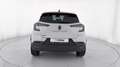 Renault Captur Captur 1.0 eco-g Techno 100cv Blanc - thumbnail 6