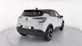 Renault Captur Captur 1.0 eco-g Techno 100cv Blanc - thumbnail 5