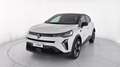 Renault Captur Captur 1.0 eco-g Techno 100cv Blanc - thumbnail 1