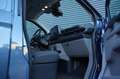 Ford Transit Custom 300 2.0 TDCI L2H1 LIMITED | Trekhaak | 2x Schuifde Blauw - thumbnail 19
